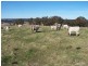 “Grand View” Lot 2 Grabben Gullen Road, Crookwell NSW 2583