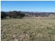 “Grand View” Lot 2 Grabben Gullen Road, Crookwell NSW 2583