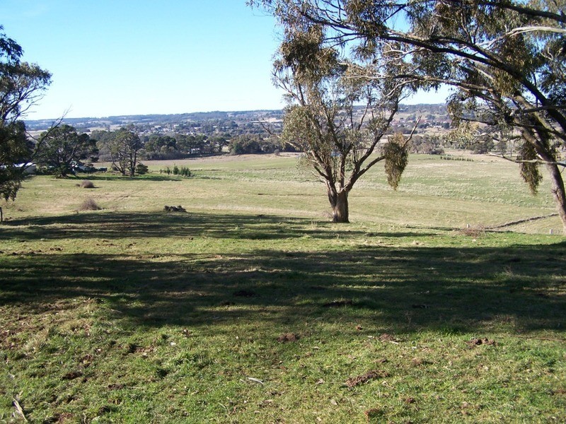 “Grand View” Lot 2 Grabben Gullen Road, Crookwell NSW 2583