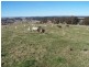 “Grand View” Lot 2 Grabben Gullen Road, Crookwell NSW 2583