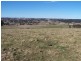 “Grand View” Lot 2 Grabben Gullen Road, Crookwell NSW 2583