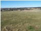 “Grand View” Lot 2 Grabben Gullen Road, Crookwell NSW 2583