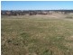 “Grand View” Lot 2 Grabben Gullen Road, Crookwell NSW 2583