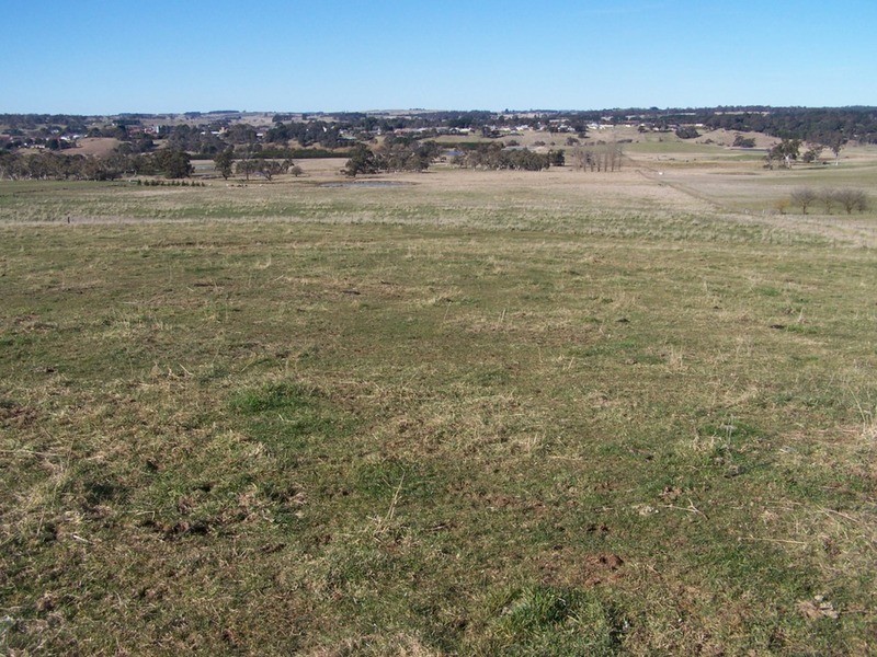 “Grand View” Lot 2 Grabben Gullen Road, Crookwell NSW 2583