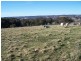 “Grand View” Lot 2 Grabben Gullen Road, Crookwell NSW 2583