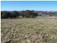 “Grand View” Lot 2 Grabben Gullen Road, Crookwell NSW 2583