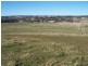 “Grand View” Lot 2 Grabben Gullen Road, Crookwell NSW 2583