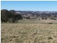 “Grand View” Lot 2 Grabben Gullen Road, Crookwell NSW 2583
