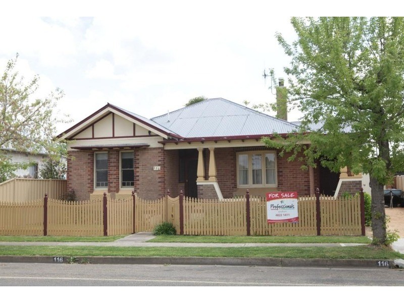 116 Taralga Road, Goulburn NSW 2580