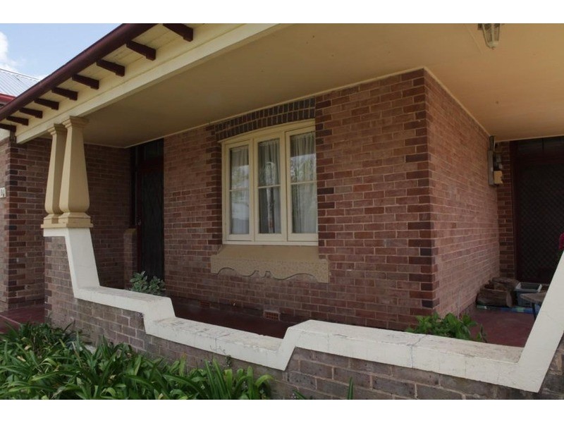 116 Taralga Road, Goulburn NSW 2580