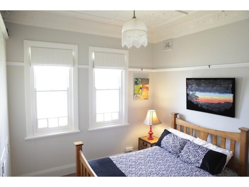 116 Taralga Road, Goulburn NSW 2580