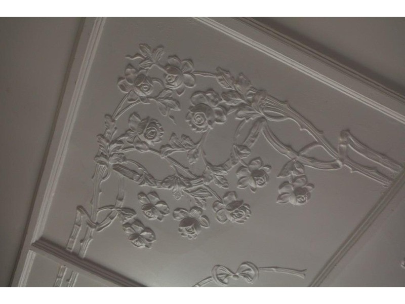 116 Taralga Road, Goulburn NSW 2580