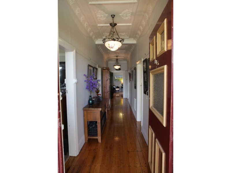 116 Taralga Road, Goulburn NSW 2580