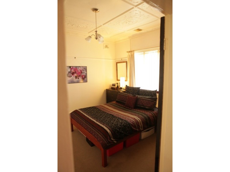 116 Taralga Road, Goulburn NSW 2580