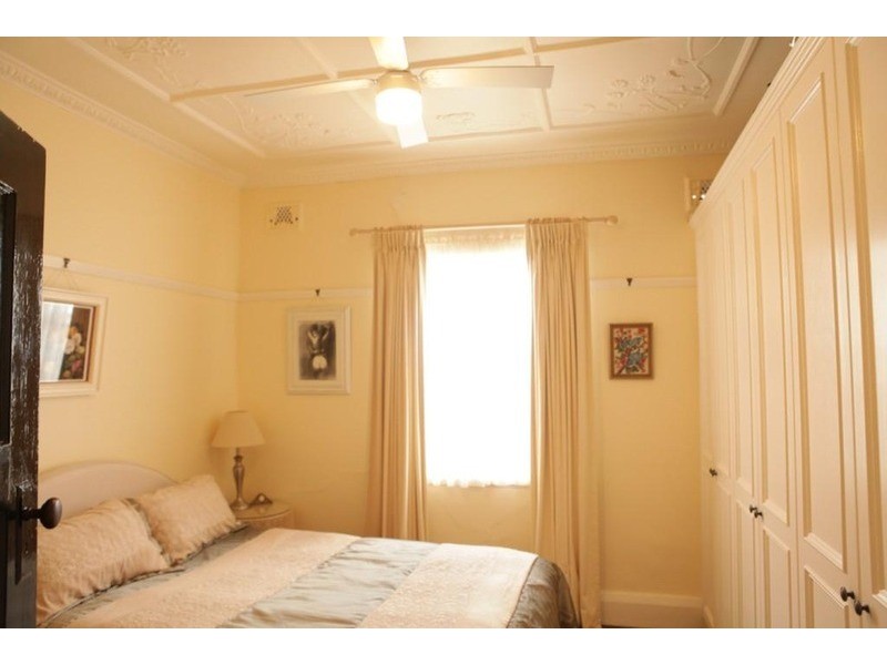 116 Taralga Road, Goulburn NSW 2580