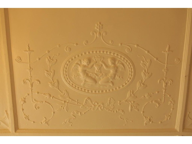 116 Taralga Road, Goulburn NSW 2580