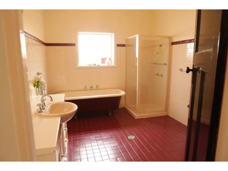 116 Taralga Road, Goulburn NSW 2580