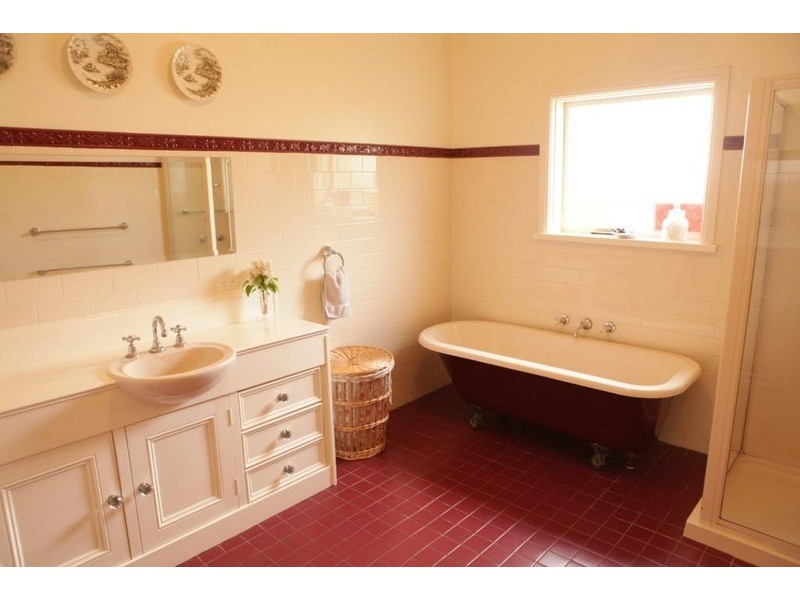 116 Taralga Road, Goulburn NSW 2580