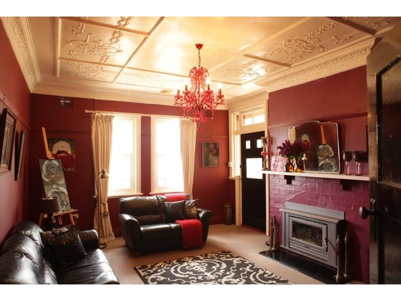 116 Taralga Road, Goulburn NSW 2580