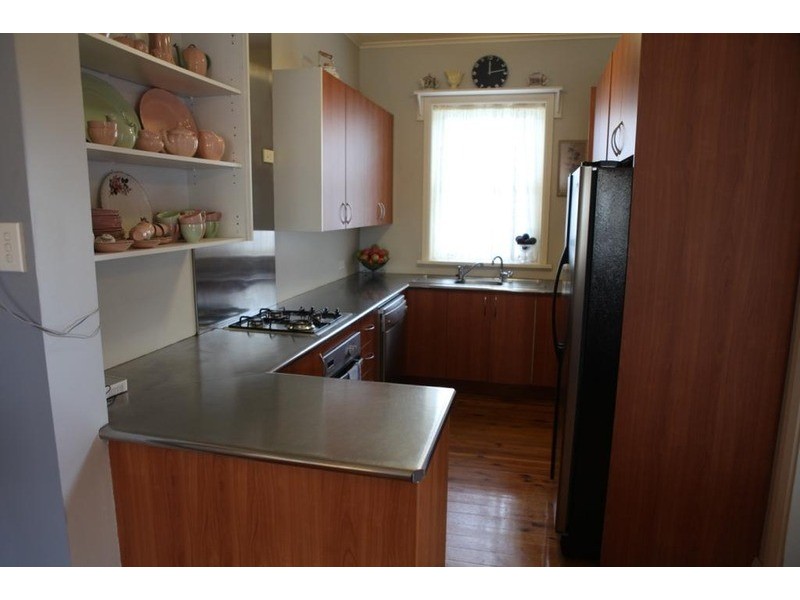 116 Taralga Road, Goulburn NSW 2580