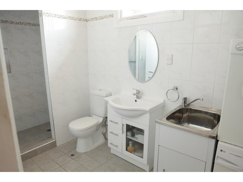 116 Taralga Road, Goulburn NSW 2580