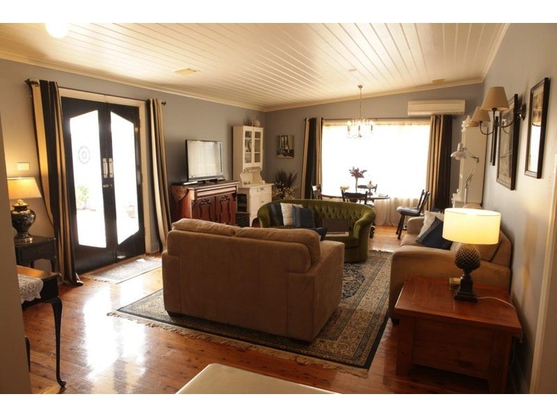 116 Taralga Road, Goulburn NSW 2580