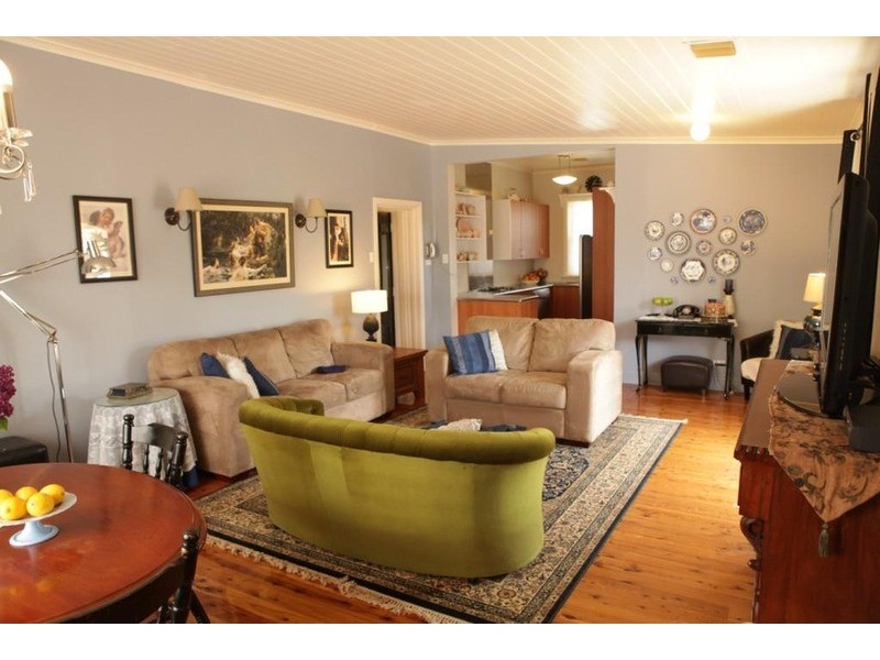 116 Taralga Road, Goulburn NSW 2580