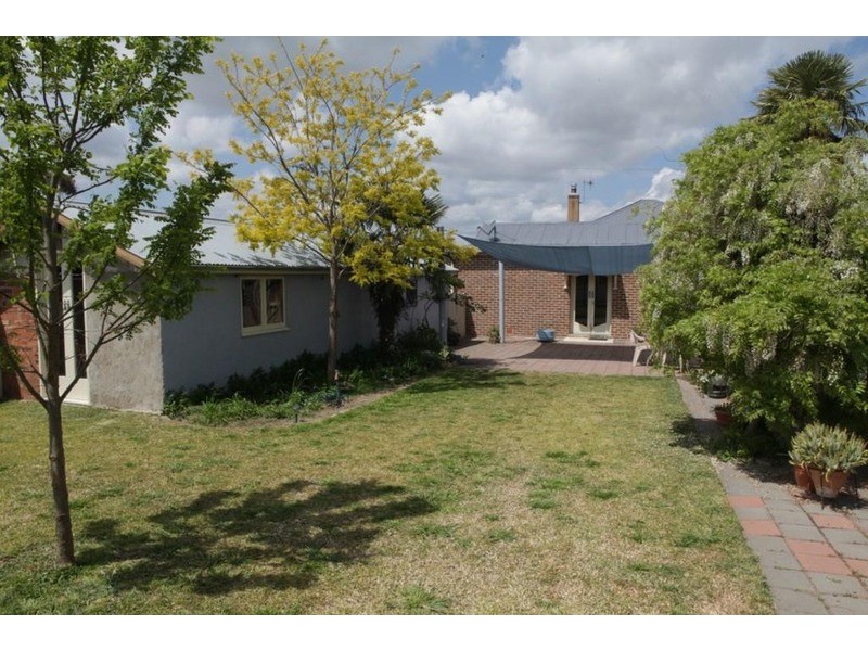 116 Taralga Road, Goulburn NSW 2580