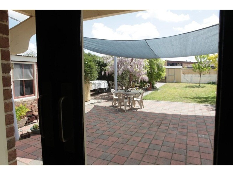 116 Taralga Road, Goulburn NSW 2580