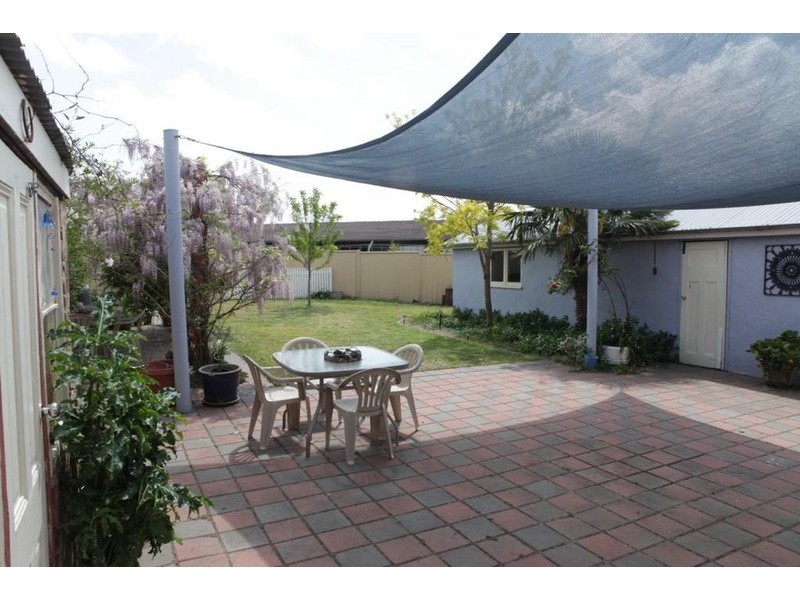 116 Taralga Road, Goulburn NSW 2580