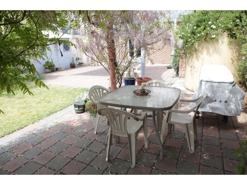 116 Taralga Road, Goulburn NSW 2580