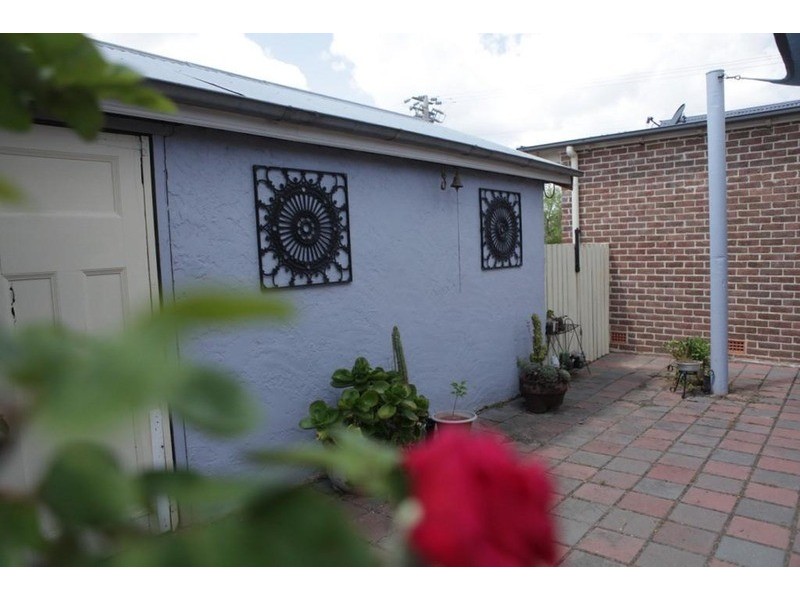 116 Taralga Road, Goulburn NSW 2580