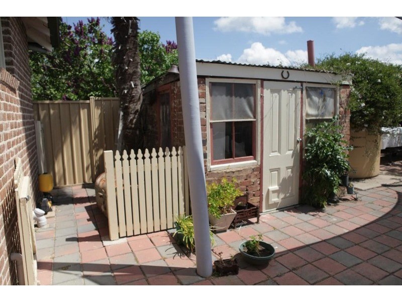 116 Taralga Road, Goulburn NSW 2580