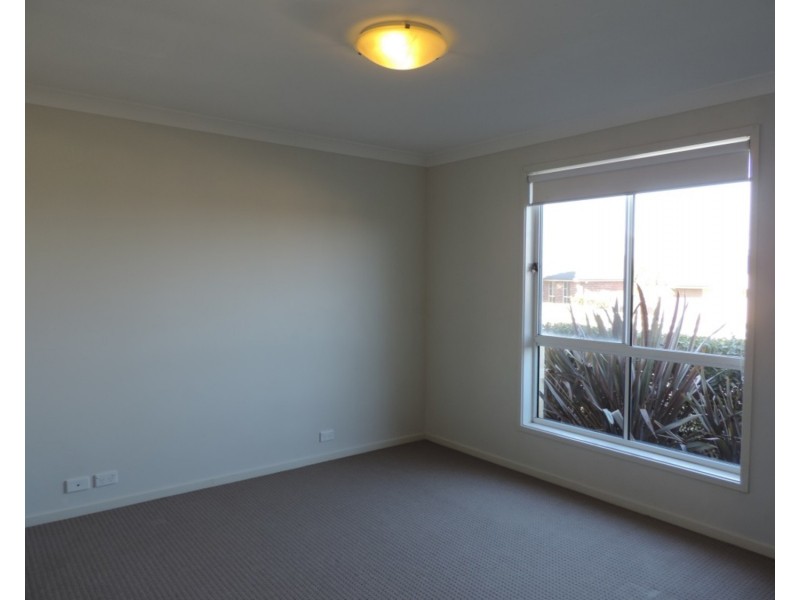 146 Gibson Street, Goulburn NSW 2580