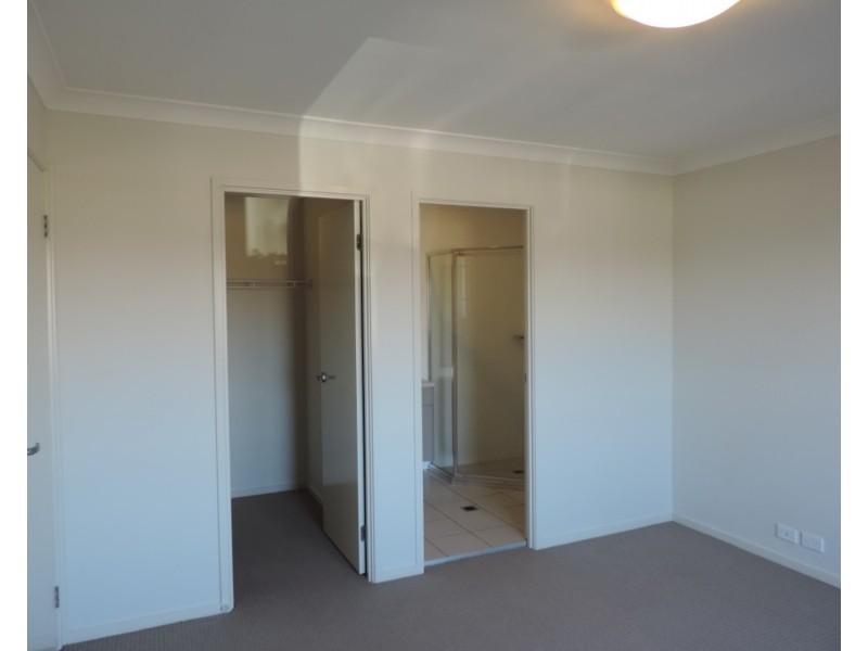 146 Gibson Street, Goulburn NSW 2580