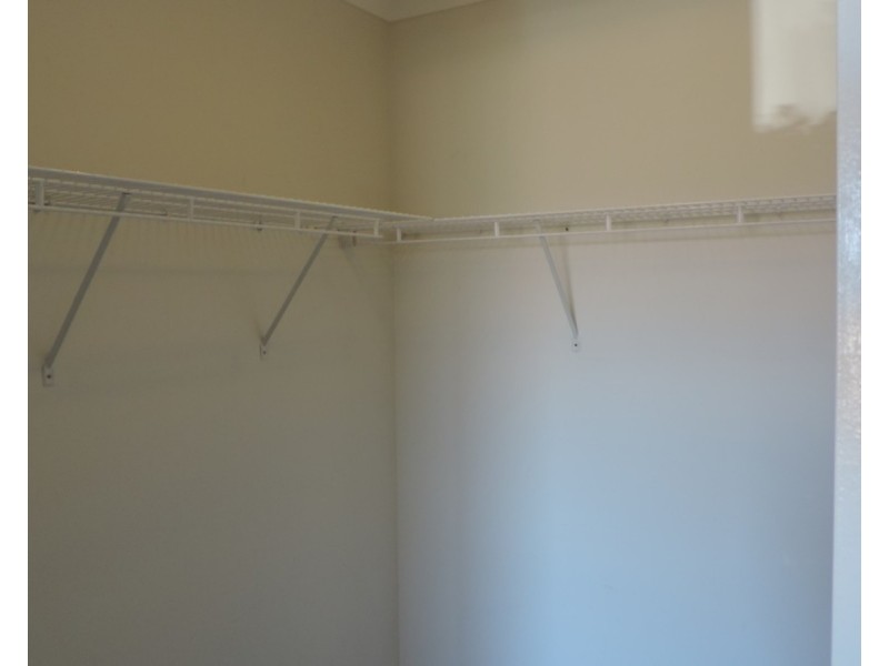 146 Gibson Street, Goulburn NSW 2580