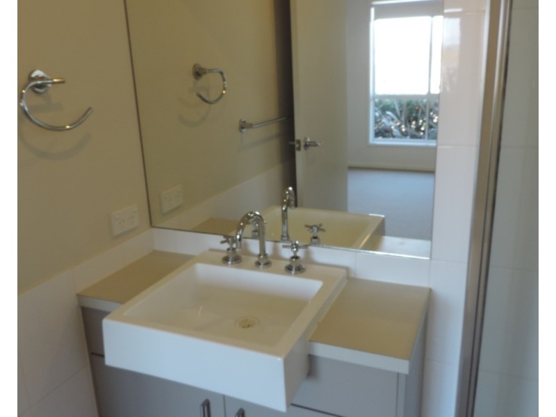 146 Gibson Street, Goulburn NSW 2580