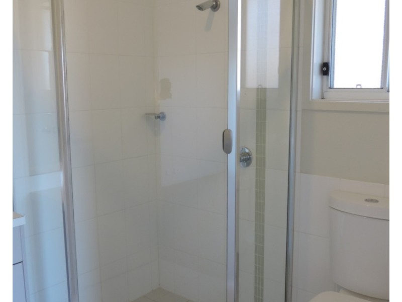 146 Gibson Street, Goulburn NSW 2580