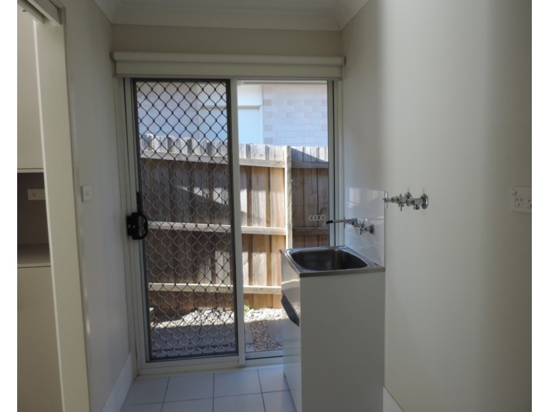 146 Gibson Street, Goulburn NSW 2580