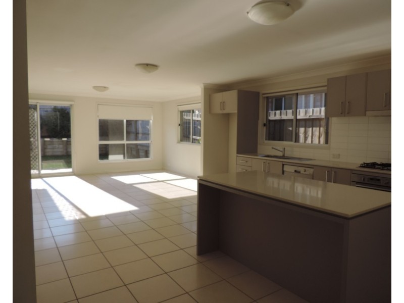 146 Gibson Street, Goulburn NSW 2580