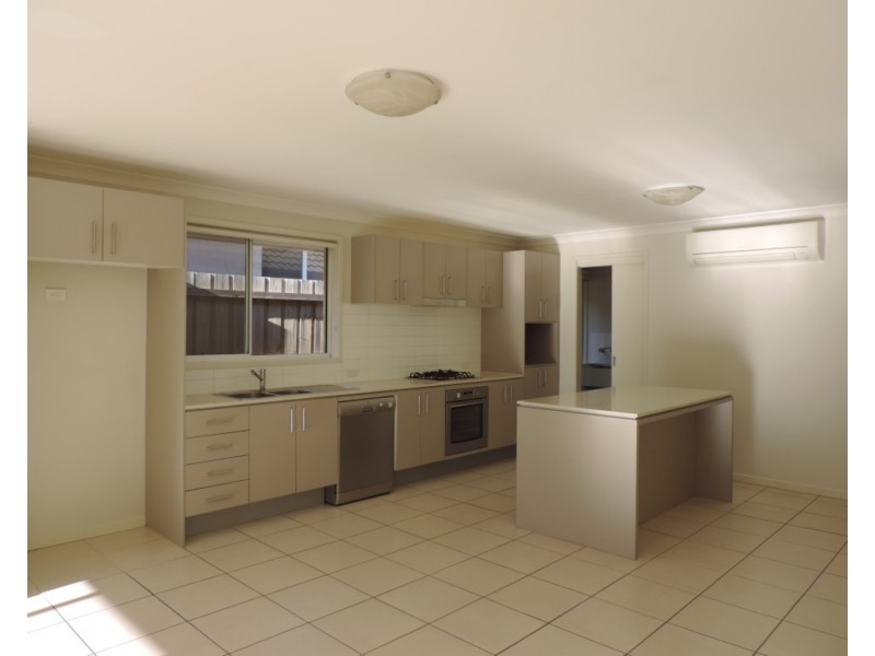 146 Gibson Street, Goulburn NSW 2580