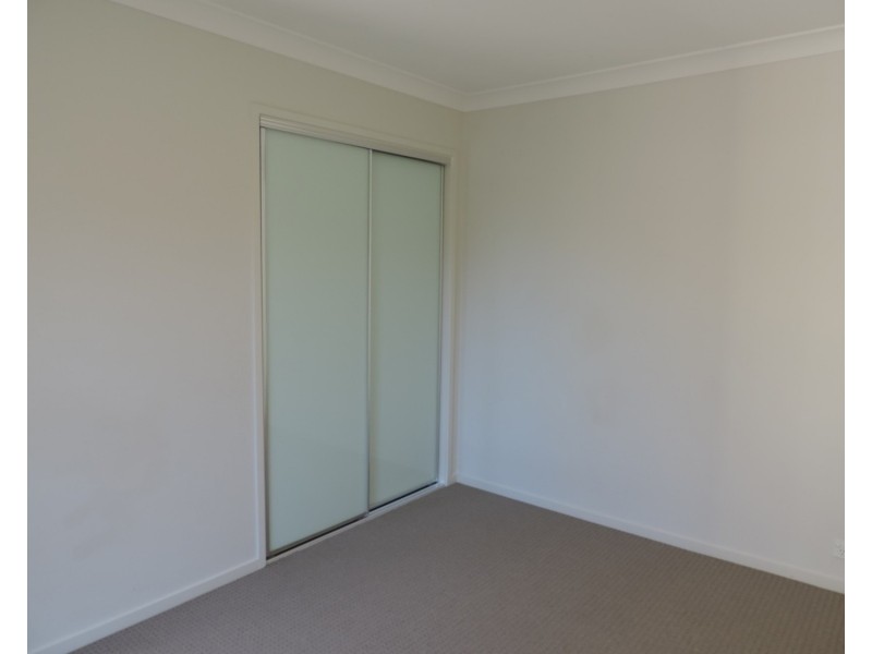 146 Gibson Street, Goulburn NSW 2580