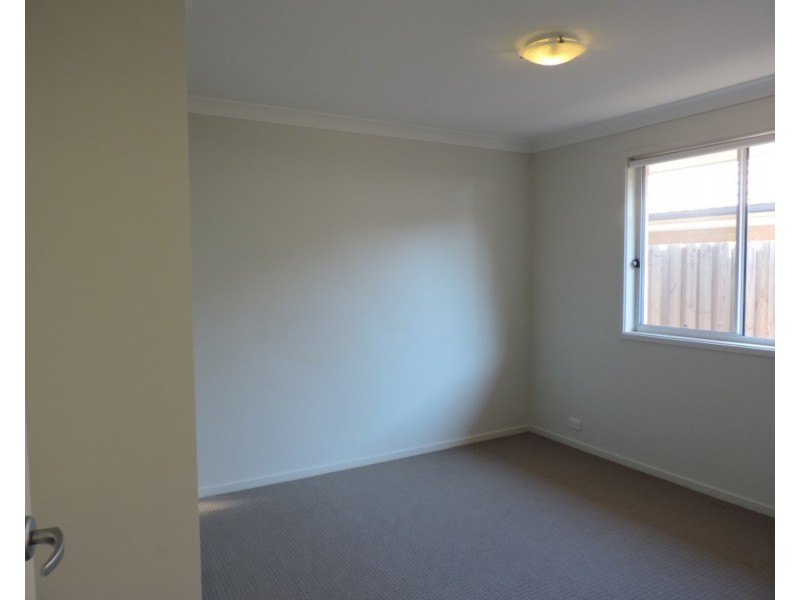 146 Gibson Street, Goulburn NSW 2580