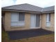 146 Gibson Street, Goulburn NSW 2580
