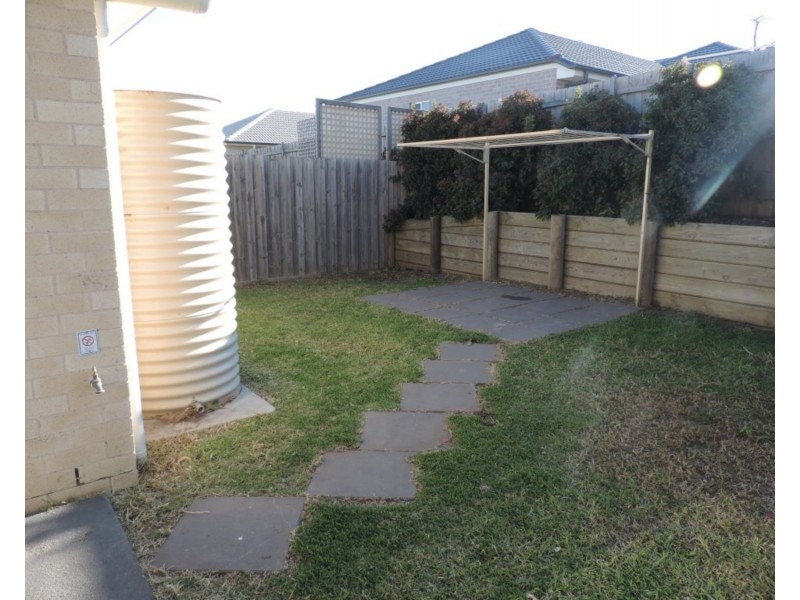 146 Gibson Street, Goulburn NSW 2580