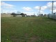 1 Kennedy Street, Crookwell NSW 2583