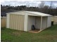 1 Kennedy Street, Crookwell NSW 2583