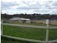 1 Kennedy Street, Crookwell NSW 2583