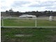 1 Kennedy Street, Crookwell NSW 2583