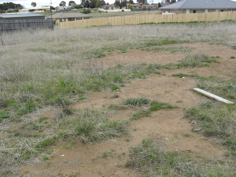 16 McGuire Drive, Goulburn NSW 2580